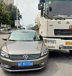 汽车滞速多少好